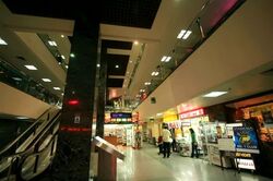 Orchard Towers (D9), Retail #546721261